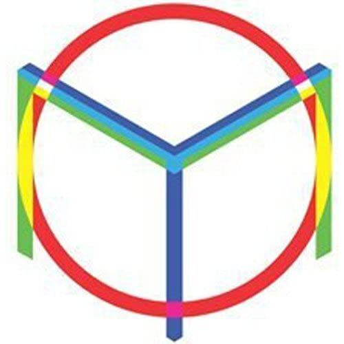 Ymo