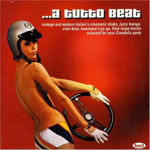 Tutto Beat