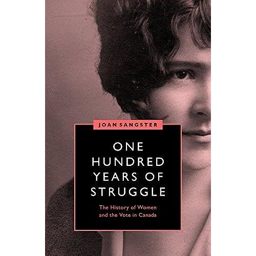 One Hundred Years Of Struggle