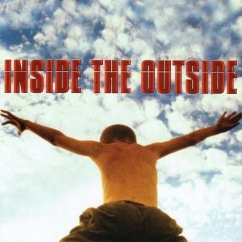 Inside The Outside