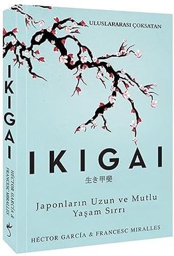 Ikigai