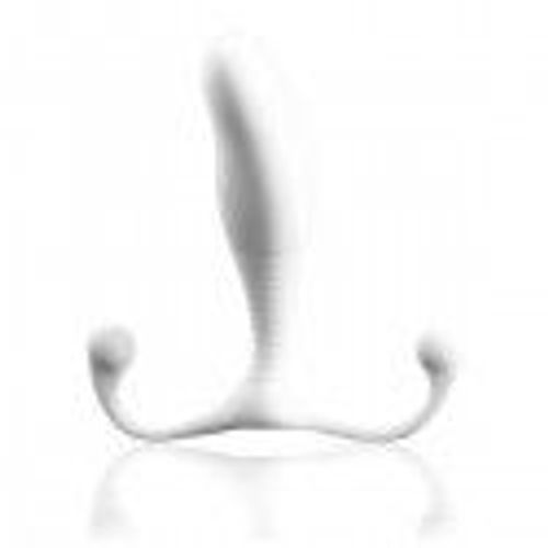 Trident Mgx Aneros 01812