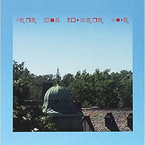Here And Nowhere Else - Remixed [Vinyl]