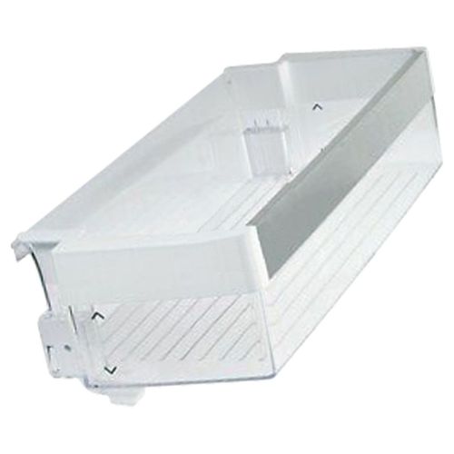 Balconnet d'origine 418X178X101 mm Réfrigérateur congélateur (00673308 SIEMENS)