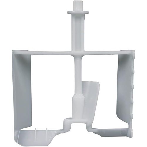 Hamiltion-4884504 Mitigeur Monocommande Pour 48845 Gusto & 48876 Nobile Sorbetière