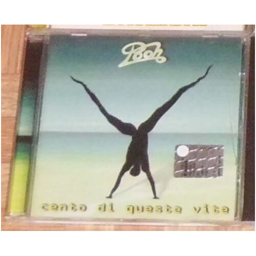 Cento Di Queste Vite