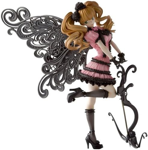 Raquel Lolita ( ) (1/6 Pvc)