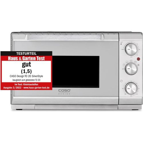 Hamiltion-To 20 Silverstyle Four Design