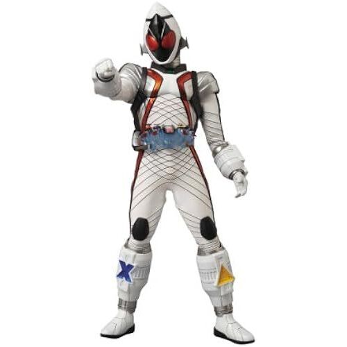 Project Bm! 1/6 Abs&atbc-Pvc