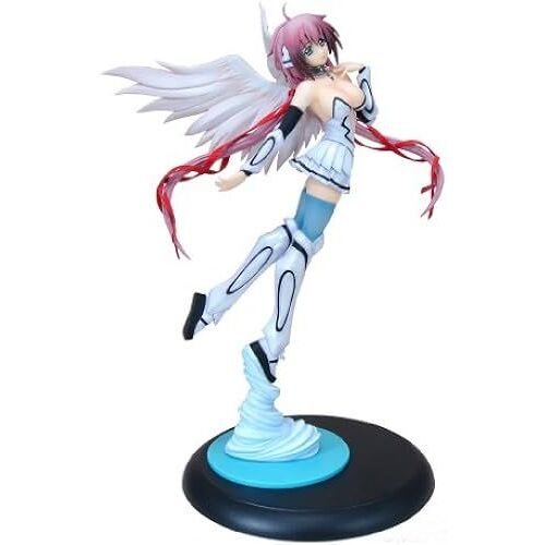 Sora No Otoshimono Ikaros 1/7 Pvc Figure