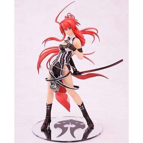 (1/7 Pvc)