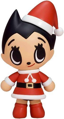 Tezuka Moderno Labo. . Ver.