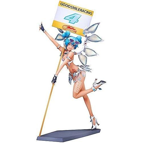Ver. 1/8 Pvc
