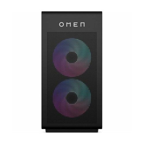 PC de bureau HP OMEN 35L GT16-0000ns 16 GB RAM 1 TB SSD Nvidia Geforce RTX 4060
