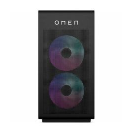PC de bureau HP OMEN 35L GT16-0000ns 16 GB RAM 1 TB SSD Nvidia Geforce RTX 4060