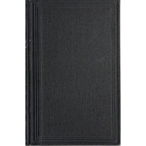 Constitutions Générales De La Congrégation Des Soeurs De La Charité De Besançon