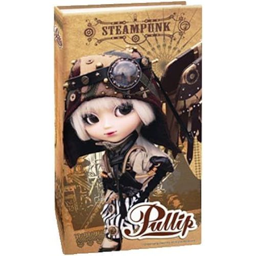 Ancient City Photo Album 300 Wf-003