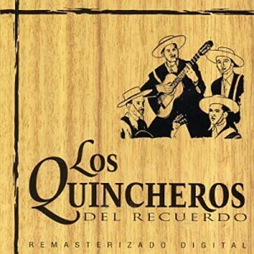 Del Recuerdo