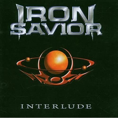 Interlude