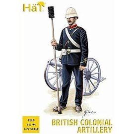 6 Inch Rubber Great White Shark Ocean Predator ()