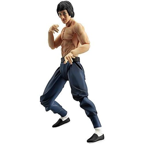 Max Factory Bruce Lee Figma []