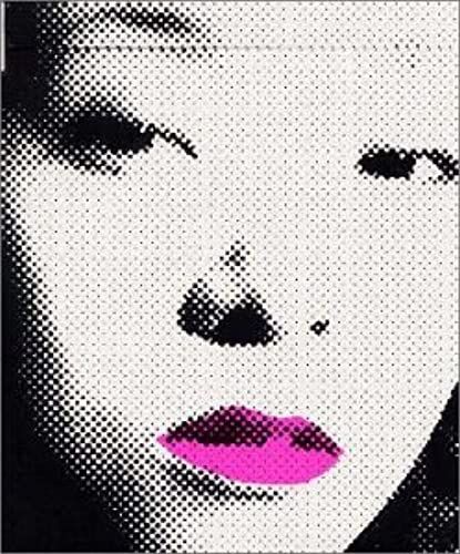 Misia Tsutsumi Komu You Ni Cd Single