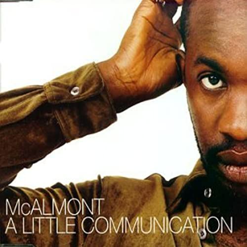 Little Communication