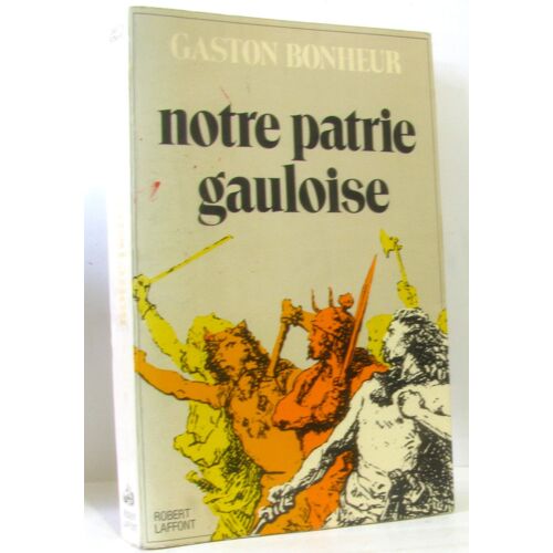 Notre Patrie Gualoise