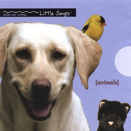 Little Songs