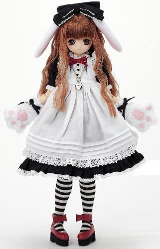 Classic Alice Himeno / Tick Tock Rabbit Ver. ( / )