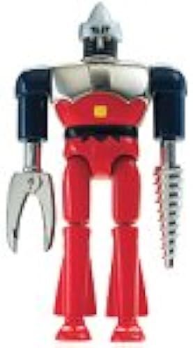Theg-072