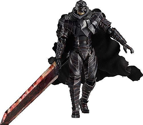 Figma Ver. Abs&pvc