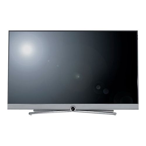 TV LED Loewe Connect 40 40" 4K UHD (2160p)
