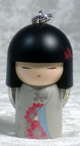 Kimmidoll Key Holder Tgkk92 [Satomi]