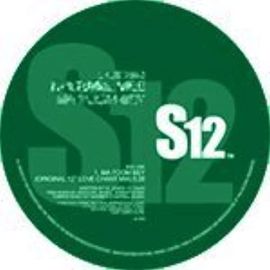 Soul Power Parts 1 & 2 / Give It Up Or Turn It Loose