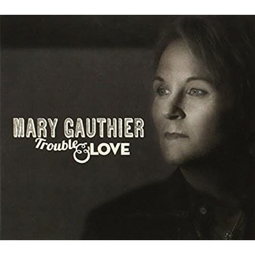 Trouble & Love