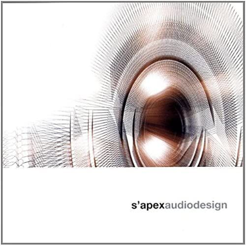 Audiodesign