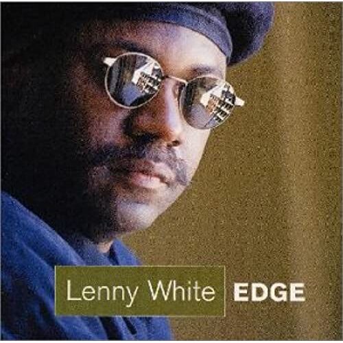 Lenny White