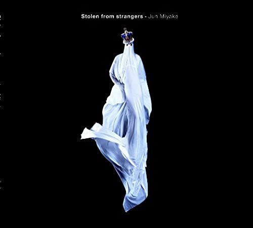 Stolen From Strangers