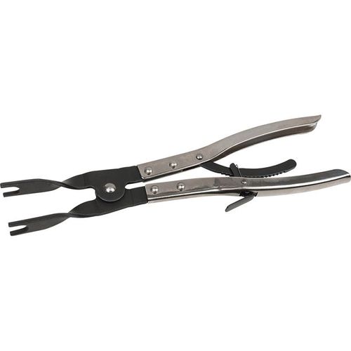 Pince Pour Colliers D'échappement