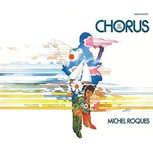 Chorus