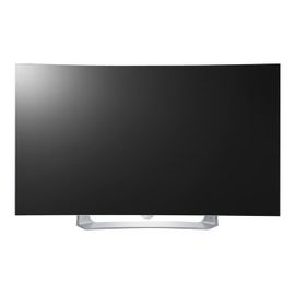 LG 55EG910V TV OLED 55" FUll HD
