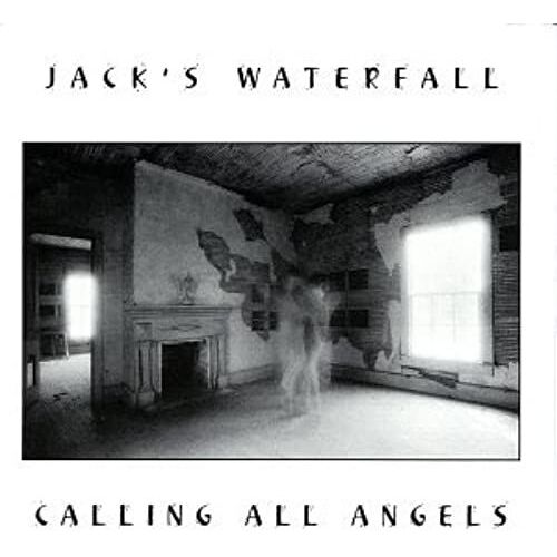 Calling All Angels
