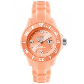 Montre Femme Ice-Sweety Sy.Ph.S.S.14