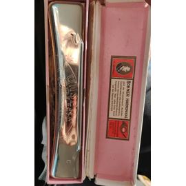 Unsere Lieblinge M Hohner Fabrique En Allemagne