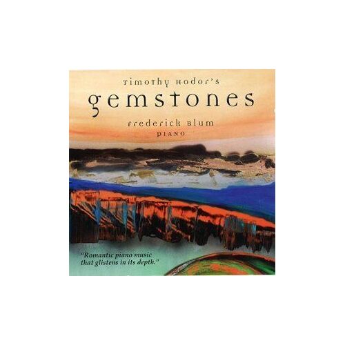 Gemstones