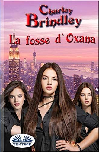 La Fosse D'oxana