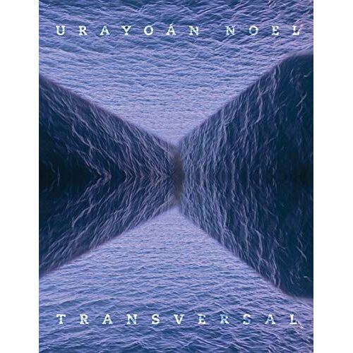 Transversal