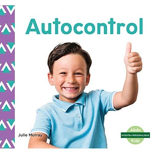 Autocontrol (Self-Control)
