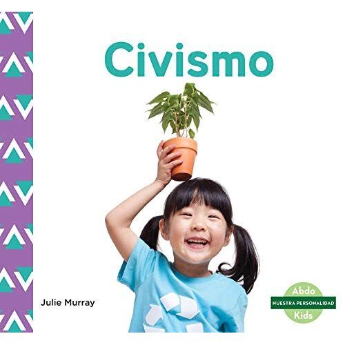 Civismo (Citizenship)